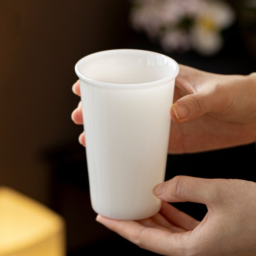 Tazza coca cola - coca, ceramica