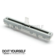 KURZWEIL PC3 PC361 PC3K6 PC3K7