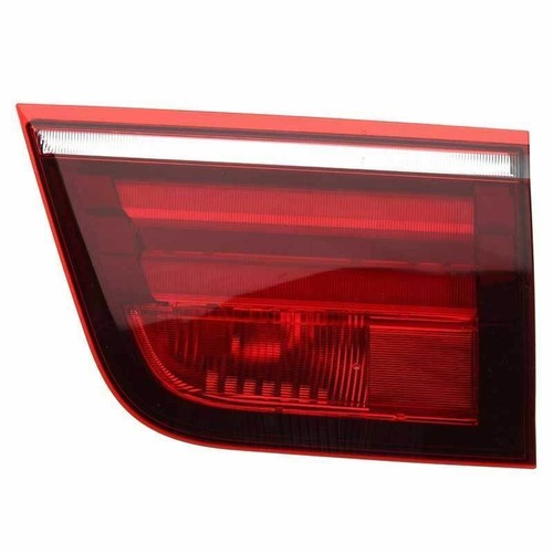 Per bmw e70 lci fanale - x5,