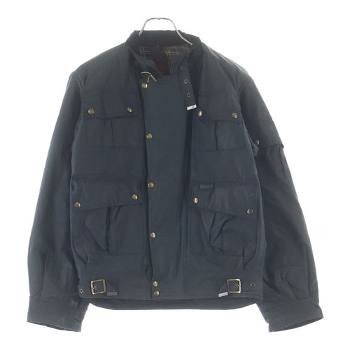 Giacca belstaff anni - giacca, 70