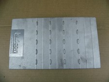 Amplificatore audio Kia