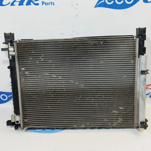 Kit radiatori renault - kit, /