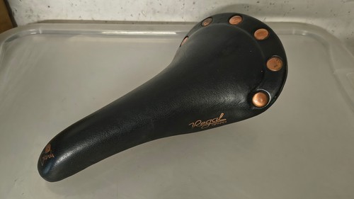 Regal girardi selle san - regal,