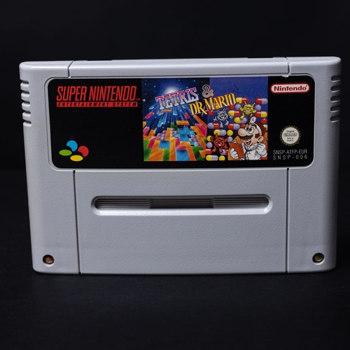 Tetris mario per - tetris,