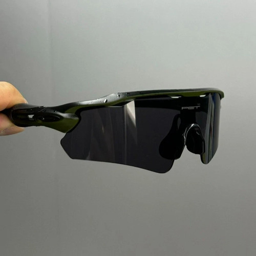 Occhiali da sole Oakley Radar