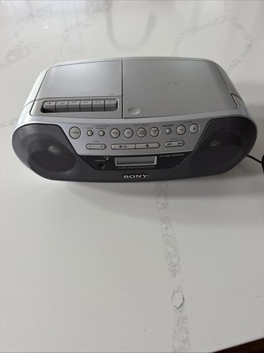 Sony cfd s05 jack - sony,