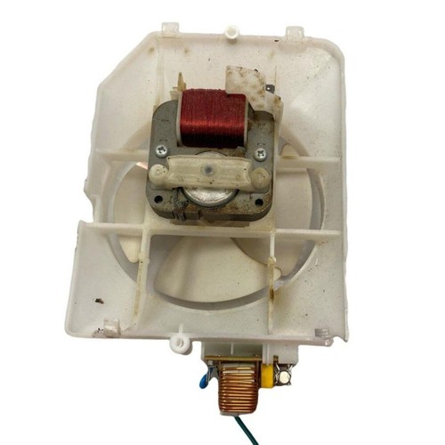 Ventilatore microonde daewoo - a,