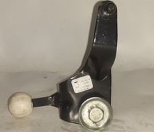 Leva del cambio 244989 PER PEUGEOT 206