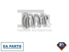 MOLLA, SILENZIATORE FA1