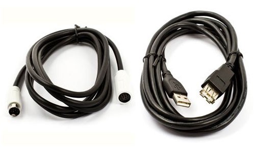 Dension gateway 300 pin ipod - 300,