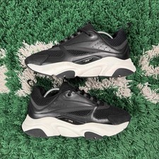 Taglia 11 - Dior B22 Nero