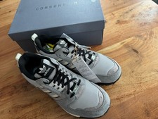 Adidas 8000 mita x - zx,
