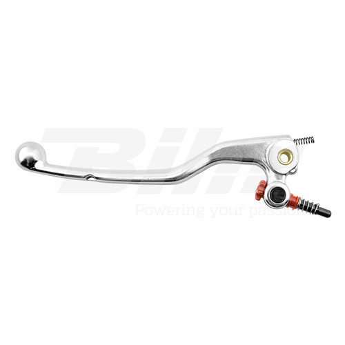 Ktm magura - magura, (hydraulic)