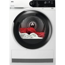 AEG Serie 7000 SensiDry