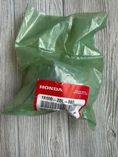 Carburatore Honda OEM