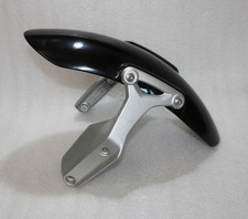 BMW R nine T 2013-2023 K21