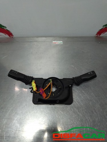 Devioluci opel astra - devioluci,