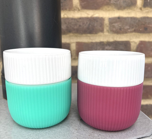 Tazze royal copenhagen - royal,