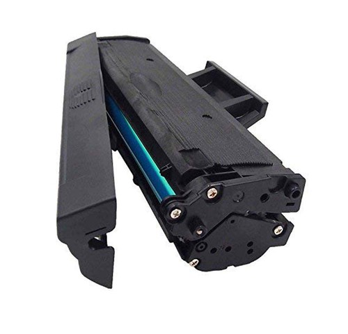 Acoloristore toner compatibile - acoloristore,