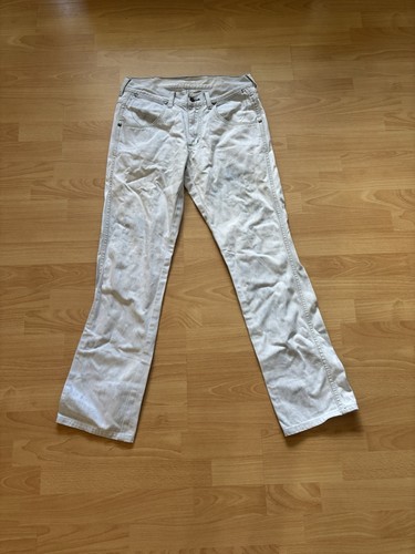 Jeans wrangler vintage - jeans,