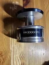 BOBINA DI RICAMBIO SHIMANO