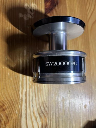 Bobina ricambio shimano - bobina, di