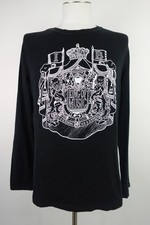 ICEBERG ICE MAGLIA UOMO TG L