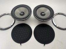 FOCAL UTOPIA 5W2-Be n. 5