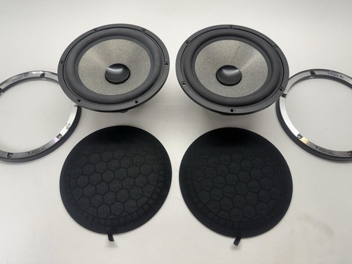 Focal utopia 5w2 5 - utopia,