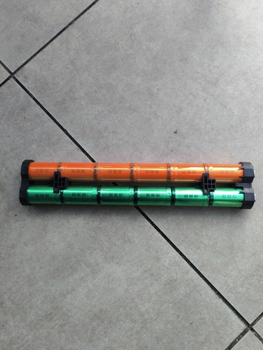 Cella ibrida honda insight - honda,