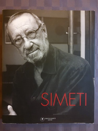 Turi simeti catalogo - catalogo, christian