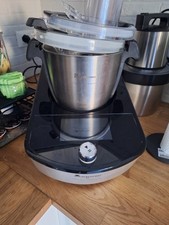 MASTERPRO by CARLO CRACCO