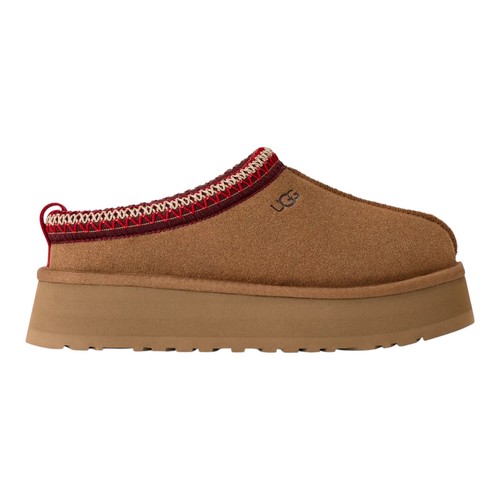 Sabot donna ugg tazz - ugg,
