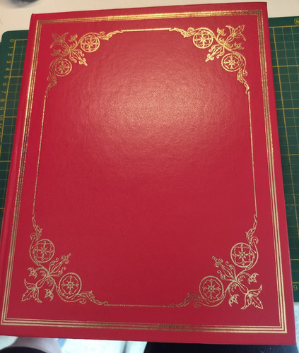 Divina commedia vol vi - commedia, vi-