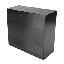 Minibox elettronica in - minibox,