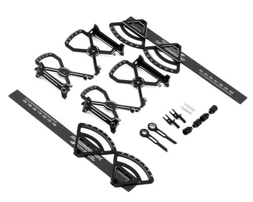 Arrowmax 2025 10 - am,