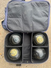 ⭐ ALMARK CLUBMASTER CIOTOLE