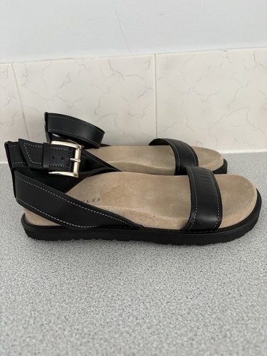 Whistles sandalo 100 vera - whistles,