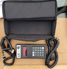 GE LX EVC IC3645LXHS1