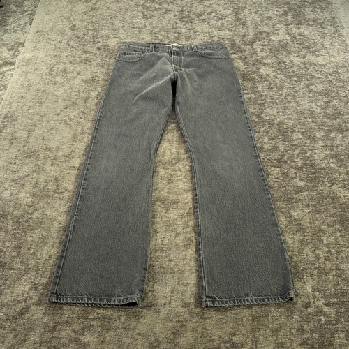 Levis 517 jeans mens - jeans,