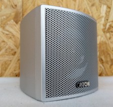1 altoparlante satellitare