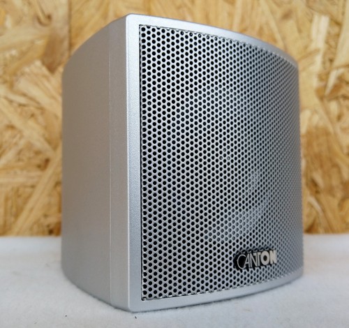 Altoparlante satellitare - 1,