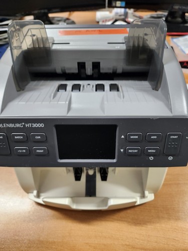 Holenburg ht3000 conta - ht3000,