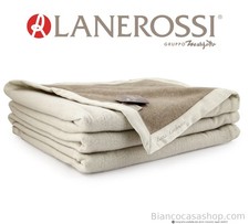 Coperta Matrimoniale di