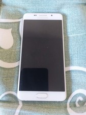 Samsung Galaxy A5 bianco [ed. 2016] , 16 gb ,Sbloccato