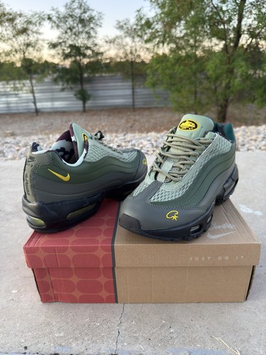 Nike air max - nike,