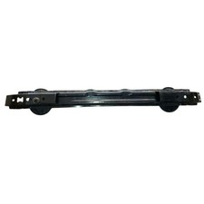 Traversa rinforzo paraurti anteriore Bmw Z4 E85 2.2i 2002-2008