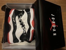 BRAND NEW - Jordan 11 Low