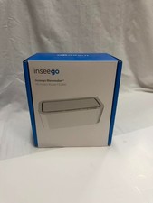 Inseego Wavemaker 5G router da