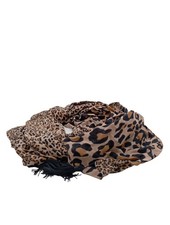 TWINSET MILANO Stola Donna